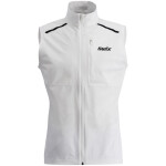 Pánská běžecká vesta Swix Pace Wind Vest M