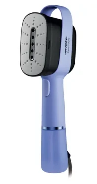 Ariete SteamStyle 4301 fialová / Parní styler / 1200 W (100002202242)