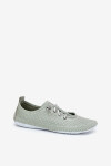 Polobotky model 212560 Step in style 37