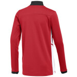 Mikina Nike Dri-Fit Academy 25 Drill Top Jr FZ9773 657 m