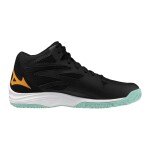 Volejbalová obuv Mizuno THUNDER BLADE Z MID V1GA237507 Velikost obuvi v EU: 48,5