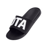 Kubota klapka pro 2.0 černá K25SS-111-001-23-1 39