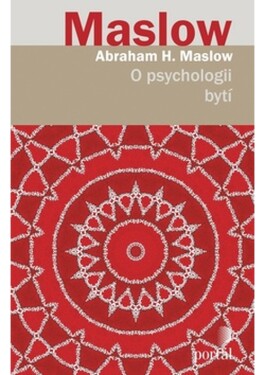 Psychologii bytí