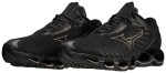 Běžecké boty Mizuno WAVE PROPHECY 12 J1GC238333 Velikost obuvi EU: