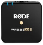 Rode Wireless GO II TX