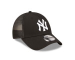 New Era Pánská kšiltovka New York Yankees MLB 940 Home field