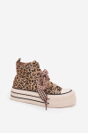 Tenisky model 216326 Step in style 39