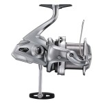 Shimano Naviják Ultegra XSE 14000