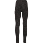 Dámské legíny Athlecia ANANA Velikost: L/XL