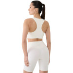Sportovní podprsenka 4F F152 W 4FRSS25USBAF152 11S xs