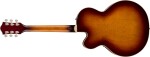 Gretsch G2420T Streamliner HVB