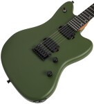 Spira J-400 MGR (použité)
