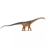 Safari Ltd. Safari Ltd. Figurka - Malawisaurus