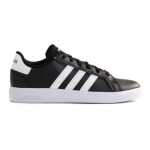 Boty adidas Grand Court 2.0 Jr GW6503