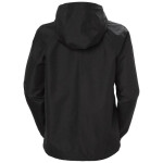 Helly Hansen dámská nepromokavá bunda W JUELL JACKET 53101 991 s