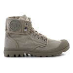 Boty Palladium Baggy W 92353-365-M EU 37