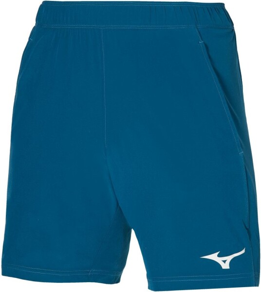 Běžecké šortky Mizuno 8 in Flex Short K2GB855025 Velikost textilu: XXL