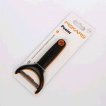 Škrabka příčná FISKARS 1079908