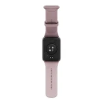 Xiaomi Smart Band 10 Pro Lavender Pink / Fitness náramek / 1.74" AMOLED / 480x336 / 5ATM / BT (73683)