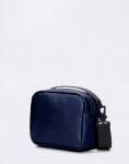 Rains Box Bag 181 Lucid