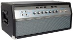 Ampeg Heritage SVT-CL 50th Anniversary