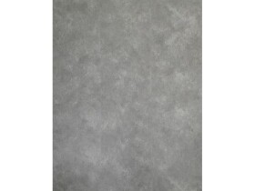 Obkladový panel Click Asteria 119×30 cm (2,856 m² – 8 ks)