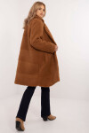 Plášť model 203740 Italy Moda universal