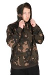 FOX Mikina LW Camo Pullover Hoody L (CFX305)