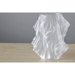 Filament PM transparentní