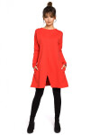 Tunika model 104253 BeWear L/XL