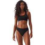 Dámské tanga 4F W 4FWMM00UPTSF026 20S M