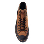Boty Iguana Troper Mid M 92800623643 42