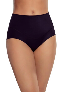 VICKIA PANTIES bílá L