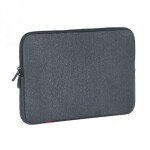 Riva Case 5133 pouzdro na notebook sleeve 15.4 šedá (RC-5133-DGR)