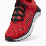 Puma Softride Astro Slip-On tenisky M 378799-07 běžecká obuv 44