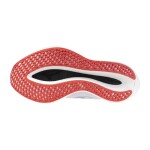 Běžecké boty Mizuno WAVE REBELLION PRO 2 U1GE241721 Velikost obuvi v EU: 41
