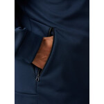 Helly Hansen HP Fleece Jacket 2.0 M 34289 597 M