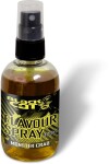 Black Cat Posilovač Flavour Spray Monster Crab 100ml (3907001)