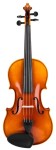 Sandner VIOLIN 606 SIZE 4/4