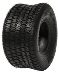 20x10,00-8 4PR 83A6 LG 307 TL BKT