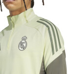 Mikina adidas Real Madrid Training Top M JP3979 pánské m