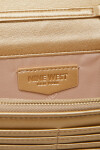 Dámské kabelky NINE WEST RZ-01 NW