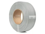 Spectrum ReFill LW-PLA UltraFoam světle šedá / Filament / 1,75 mm / 0,75 kg (81628)
