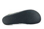 Pegres BF 84L leopard