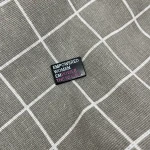 Pinarna.cz Empowered women empower world. / Silné ženy posilují svět.