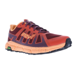 Boty Inov-8 Trailfly 270