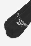 Ponožky Reebok ACT FO MID CREW SOCK GI0074