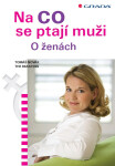 Na co se ptají muži - Tomáš Novák, The Beastess