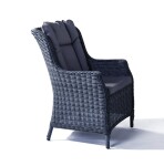 ROJA REGINA ratanová souprava