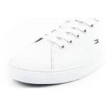 Boty Tommy Hilfiger Essential M FM0FM02157100 46